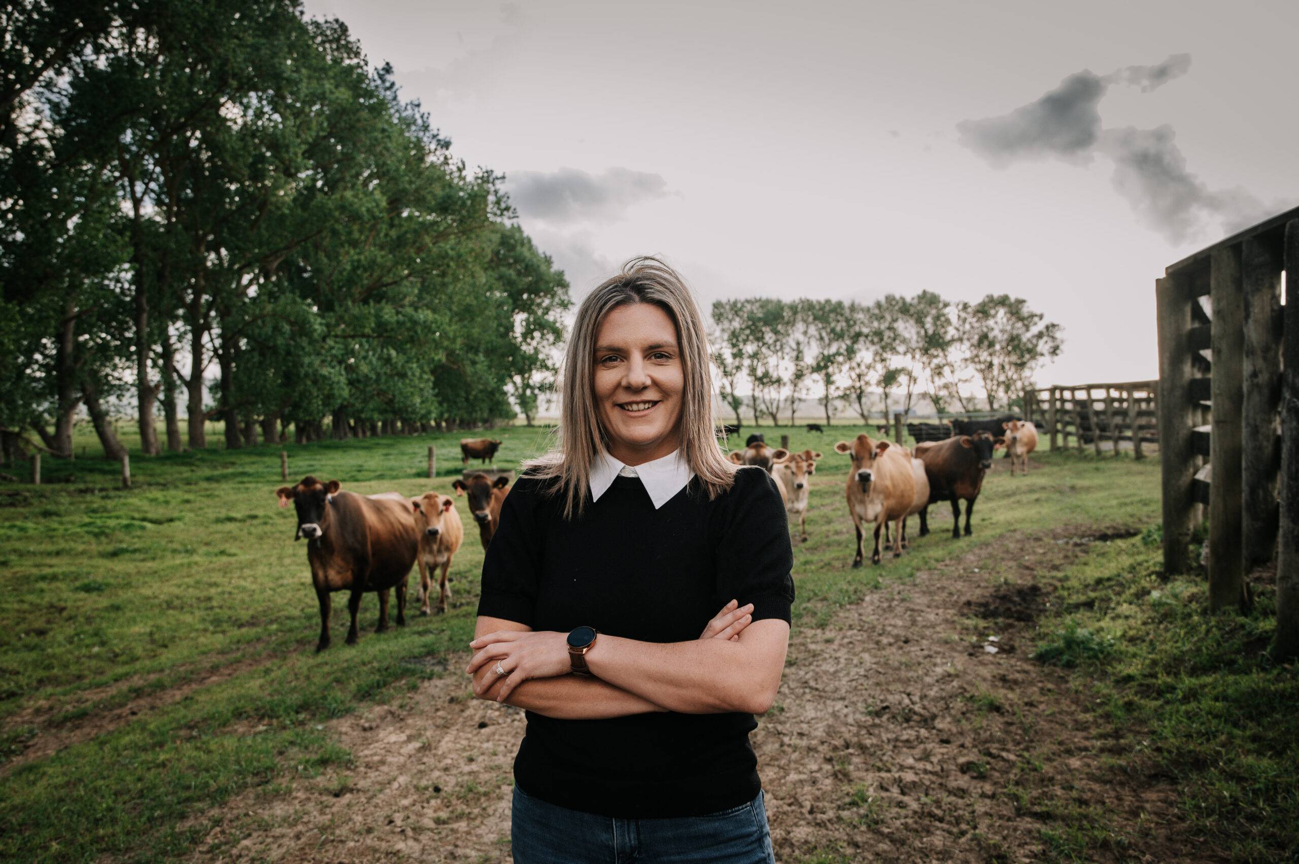 Montgomery Advertising