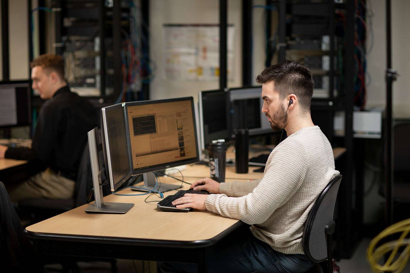 MontgomeryAdvertising