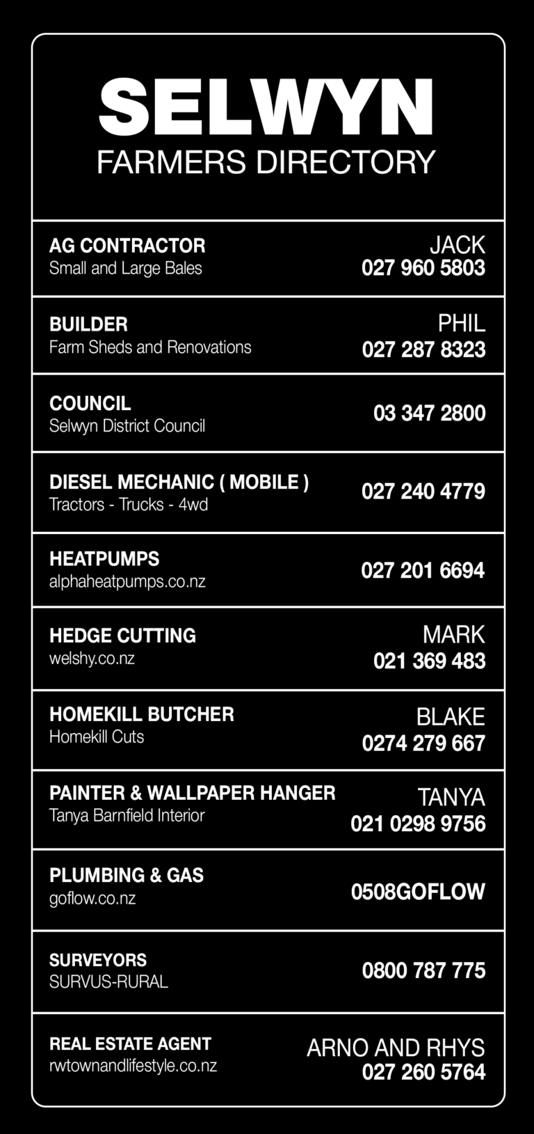 montgomery advertising