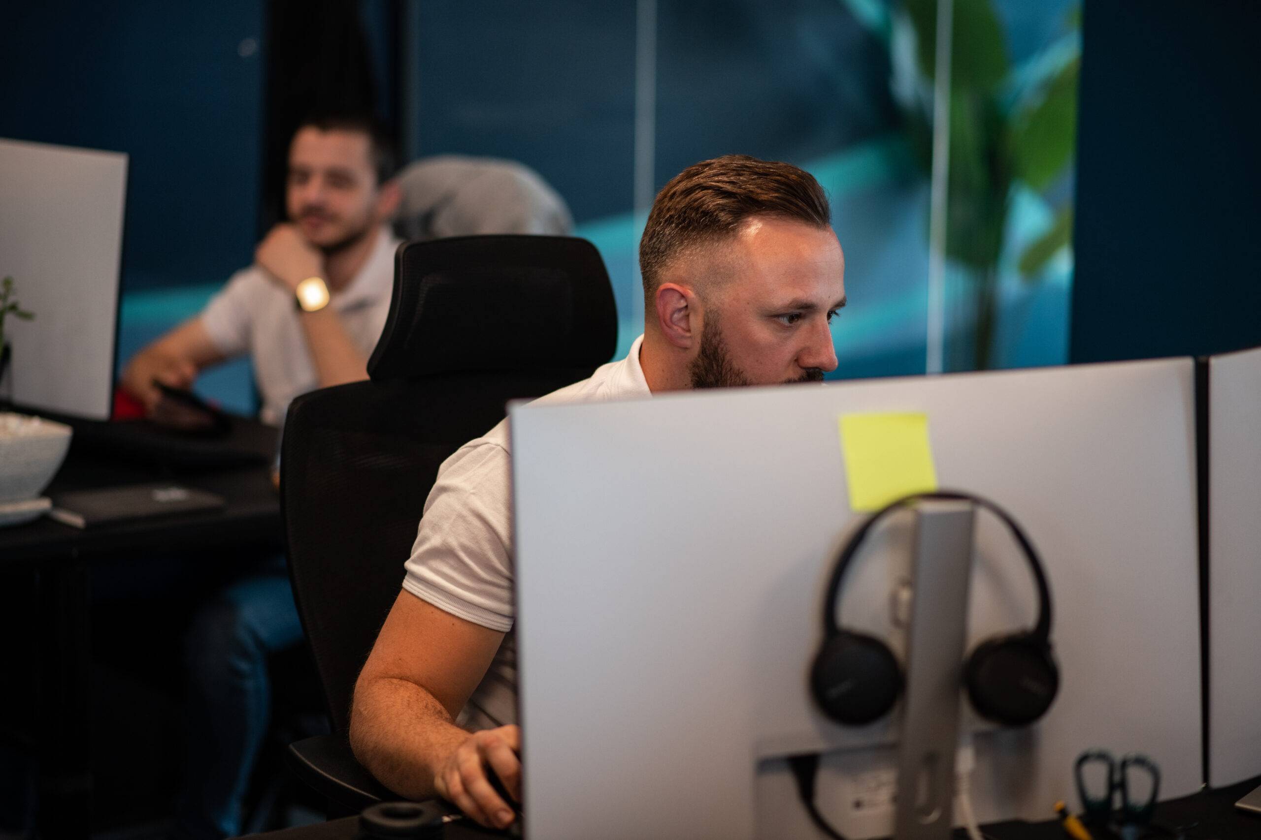 montgomery advertising